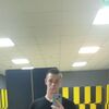  ,  , 19