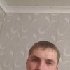   Evgeny