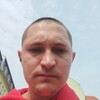  Gorlitz,  , 27