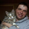   Sergey