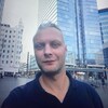  ,  Dima, 41