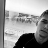   Evgeny
