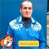   Sharif