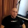   Igor