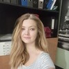   Lyubov