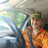  ,  Oleksii, 44