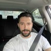  Korfez,  erdem, 34