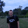  Hradec,  Nikola, 35