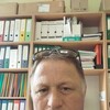  ,  Nikola, 45