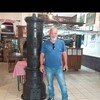   Aleksandar