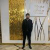   Azamat