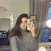  ,  , 25