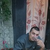   serghei