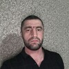   Ruslan
