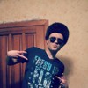   Dmitriy