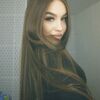  ,  , 25