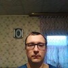  ,  , 36