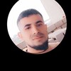   Magomed