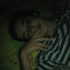   AlenaSex