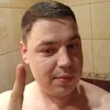 ,  , 34