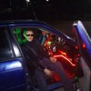   Aleksey