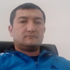   Sanjar