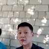  ,  , 35