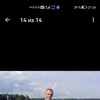  ,  , 49