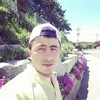   Murat