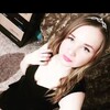  ,  Irina, 29