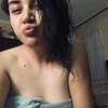  ,  , 25