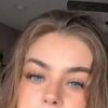  ,  , 20