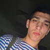   Artem