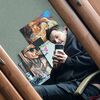   Andrey