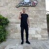   Anton
