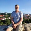  ,  Artur, 50