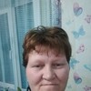  ,  , 46