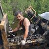  ,  Aleksandr, 43