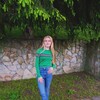  -,  , 18