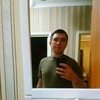  ,  , 31