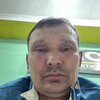  ,  Xurshidbek, 43