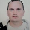   Andrei