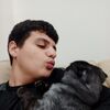  ,  azer, 19