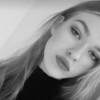  ,  , 23