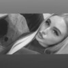  ,  , 25
