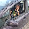  Osina,  , 30