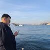  ,  Quvonchbey, 20