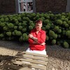  Kalmthout,  , 27