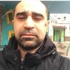  ,  Yusif, 48