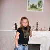  ,  , 24